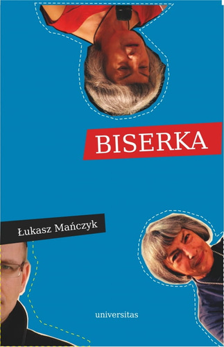 Biserka