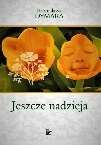Jeszcze nadzieja