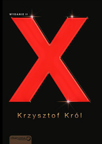 Kodeks wygranych. X przykazań człowieka sukcesu. Wydanie 2