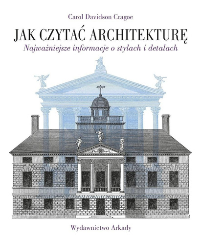 Jak czytać architekturę