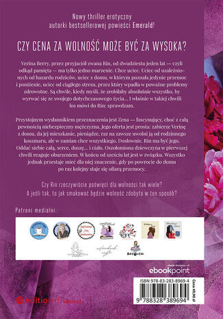 Amethyst. Of course, Sir