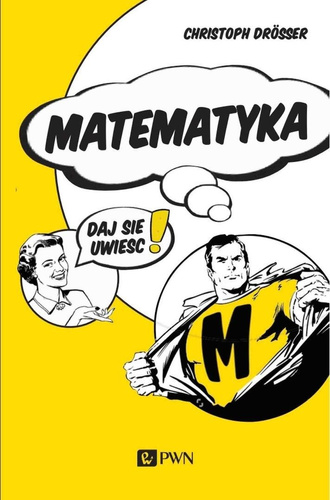 MatematykaDaj się uwieść!
