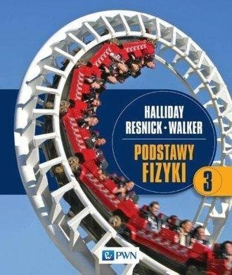 Podstawy fizyki T.3