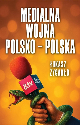 Medialna wojna polsko-polska