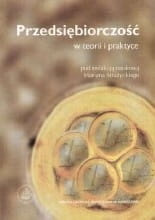 Przedsiębiorczość w teorii i praktyce