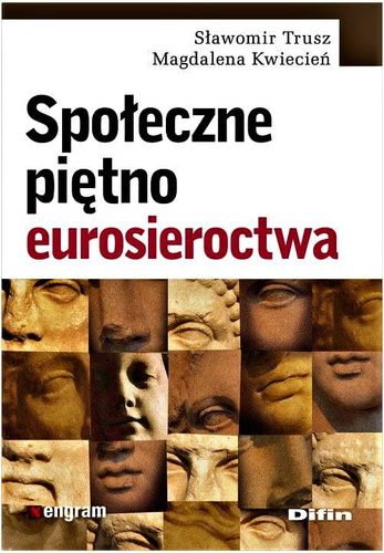 Społeczne piętno eurosieroctwa