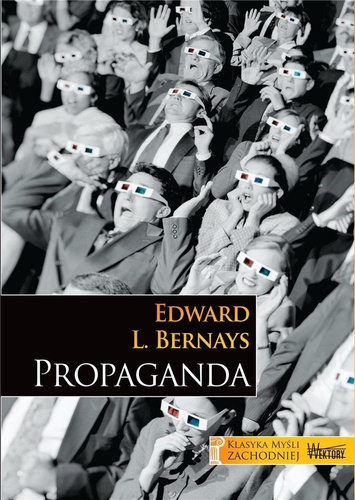 Propaganda w.2025