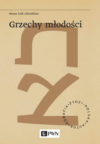 Grzechy młodości