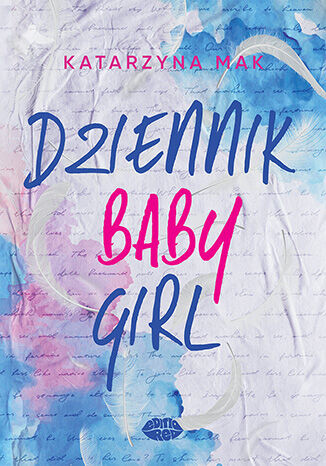 Dziennik Babygirl