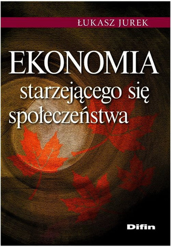 Ekonomia starzejącego się społeczeństwa