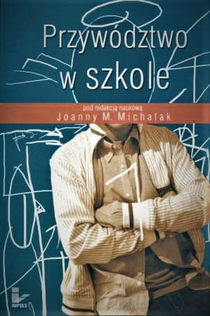 Przywództwo w szkole