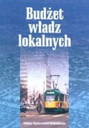 Budżet władz lokalnych