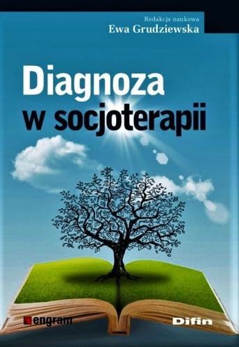 Diagnoza w socjoterapii