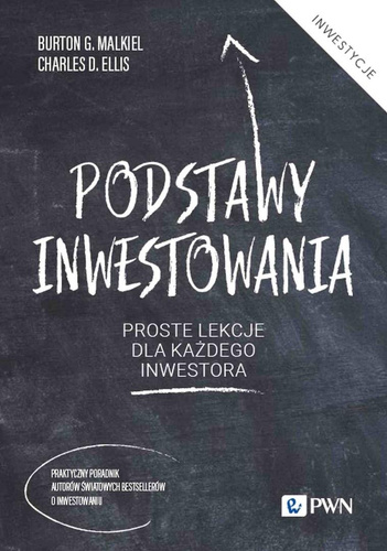 Podstawy inwestowania