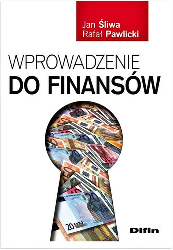 Wprowadzenie do finansów