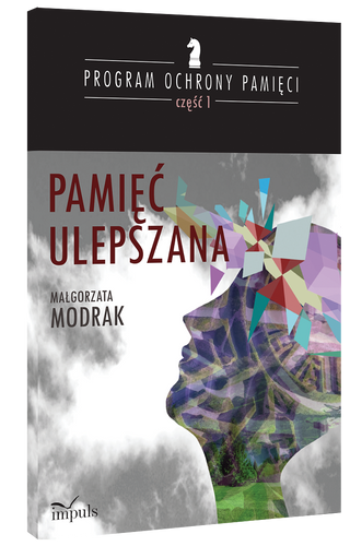 Program ochrony pamięci. Pamięć ulepszana cz.1