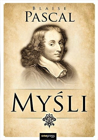 Myśli