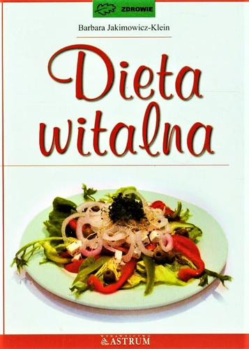 Dieta witalna
