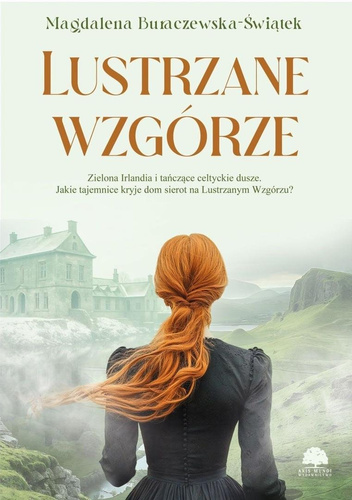 Lustrzane wzgórze