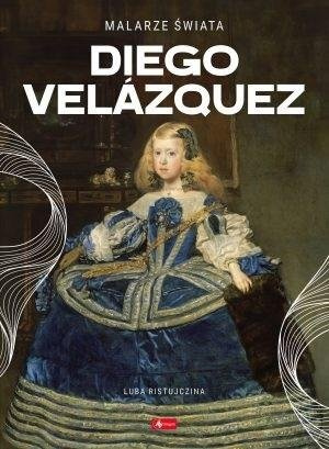 Diego Velazquez