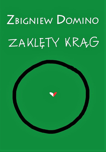 Zaklęty krąg