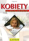 Kobiety po czterdziestce