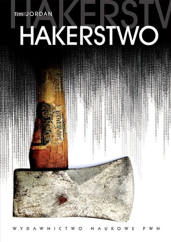 Hakerstwo [Jordan Tim]