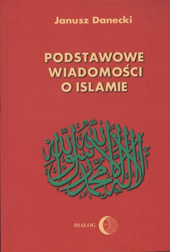 Podstawowe wiadomości o islamie