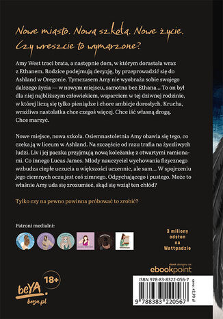 Nie jestem taki zły