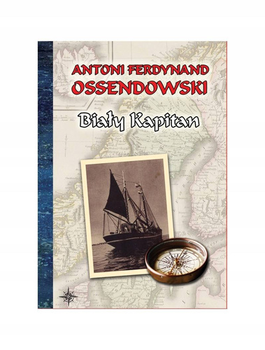 Biały Kapitan