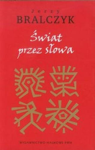 Świat przez słowa