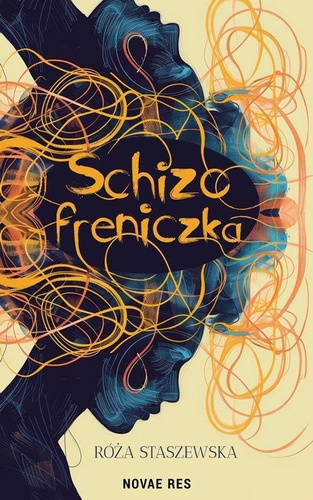 Schizofreniczka