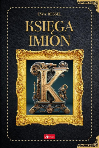 Księga Imion
