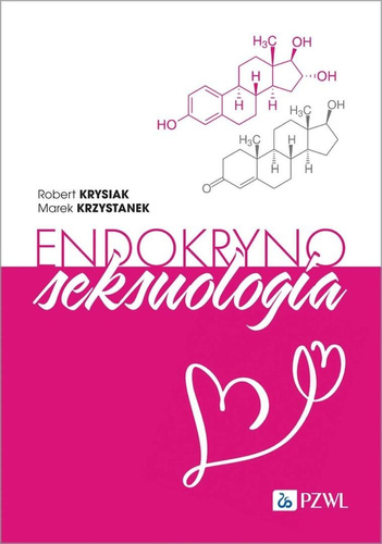 Endokrynoseksuologia