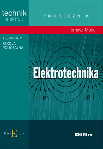 Elektrotechnika