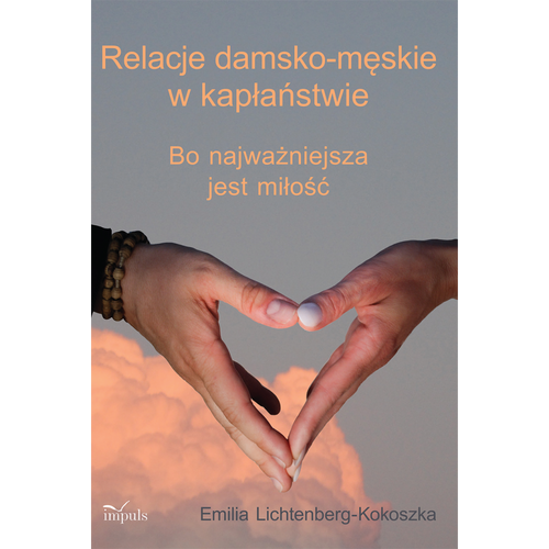 Relacje damsko-męskie w kapłaństwie