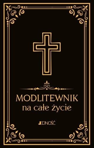 Modlitewnik na całe życie