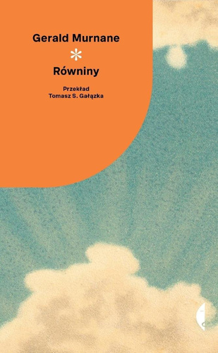 Równiny