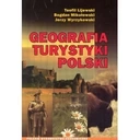 Geografia turystyczna Polski