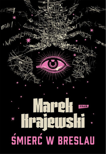 Śmierć w Breslau
