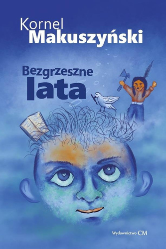 Bezgrzeszne lata
