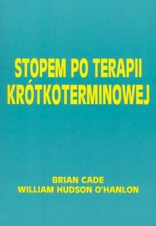 Stopem po terapii krótkoterminowej