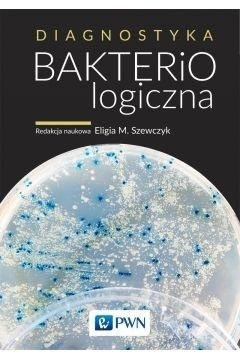 Diagnostyka bakteriologiczna