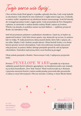 Nigdy nie mów nigdy