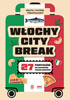 Włochy city break. 27 pomysłów na weekend pełen wrażeń