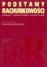 Podstawy rachunkowości  PWN