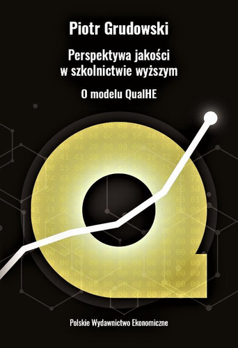 Perspektywa jakości w szkolnictwie wyższym