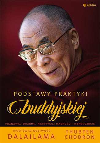 Podstawy praktyki buddyjskiej