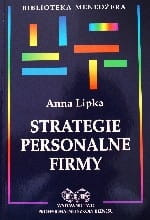 Strategie personalne firmy