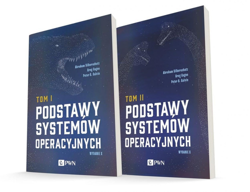 Podstawy systemów operacyjnych T.1-2